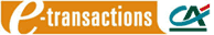 E-transactions