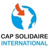 Cap Solidaire International, partenaire et fondation choisit pour le spectacle de Balavoine Ma Bataille l'hommage authentique