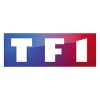 TF1, partenaire de Balavoine Ma Bataille l'hommage authentique