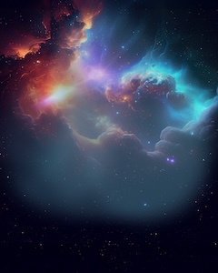 La Galaxie