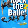 Rock The Ballet 2