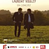 Alain Souchon & Laurent Voulzy à Riorges