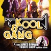 Kool & the Gang à Lyon