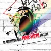 Best of Floyd à Lyon