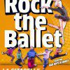 Rock The Ballet à Sisteron