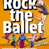 Rock The Ballet à Villebon-sur-Yvette