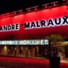 Théâtre André Malraux - Rueil Malmaison
