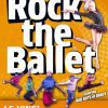 Rock The Ballet à Tours