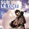 Un violon sur le toit à Lyon