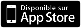 Apple - App Store