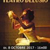Familie Flöz Teatro Delusio à Lyon