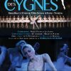 Ballet Le Lac des Cygnes à Lyon