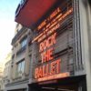 Paris-Olympia