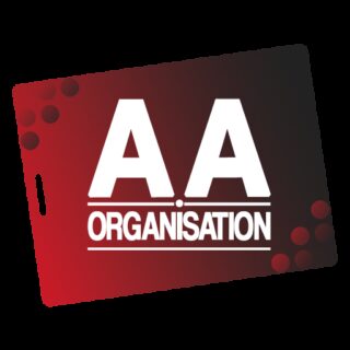 A.A. Organisation Producteur à Lyon