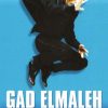 Gad Elmaleh-La Vie Normale