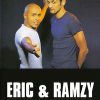 Eric et Ramzy