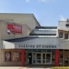 Théâtre de Fontenay Le Fleury