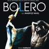 Le Boléro à Lyon