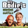 Les Bodin's à Lyon