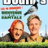 Les Bodin's à Lyon