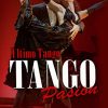 Tango Pasion