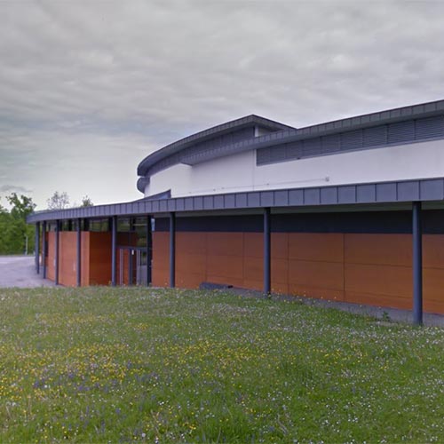 Espace Rencontre Annecy Le Vieux Tarif