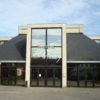 Théâtre Alexandre Dumas - Saint Germain en Laye