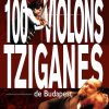 100 Violons Tziganes