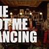 She Got Me Dancing - Charlie and the Soap Opera nouveau clip