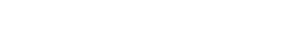 lyonmusic.fr