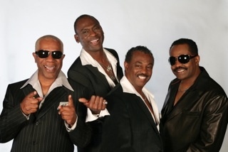 Kool And The Gang