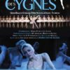 Le Lac des Cygnes à Lyon en 2018, par le Ballet de Kazan