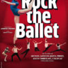 Rock The Ballet