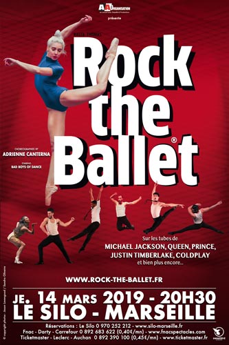 2019-Rock_The_Ballet-Marseille2.1 Rock The Ballet Marseille
