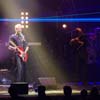 Best of Floyd