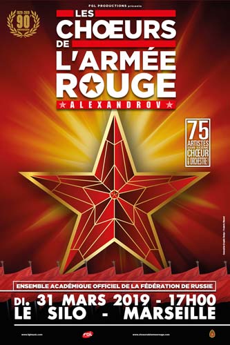 ChoeursArméeRouge-a-marseille.v2 Les Choeurs de l'Armée Rouge Marseille