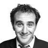 Elie Semoun
