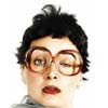 Julie Ferrier