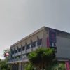 Lorient-Palais des Congrès
