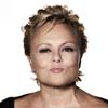Muriel Robin