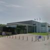 Plougastel-Daoulas-Espace Avel Vor