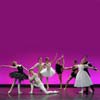 Les Solistes du Ballet de l’Opéra National de Paris