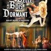 La Belle au Bois Dormant à Roubaix