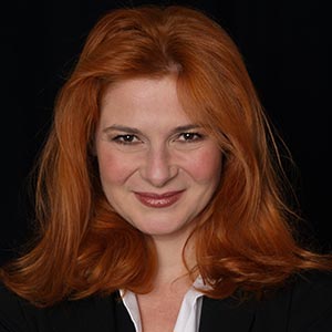 Rita-Lucia Schneider
