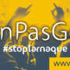 #FANPASGOGO