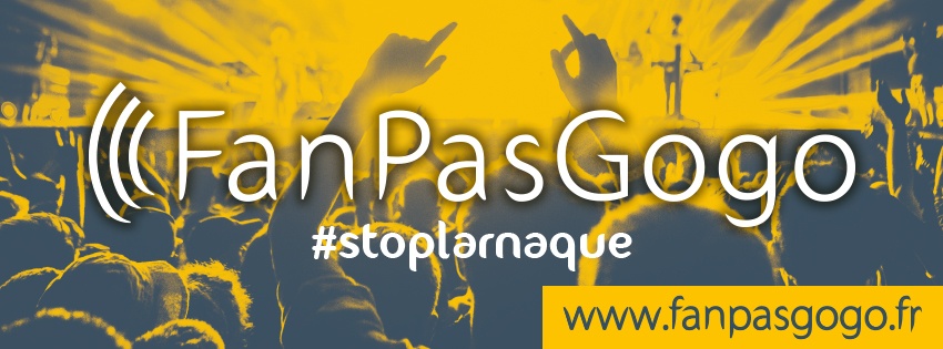 #FANPASGOGO