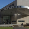 Palais des Congrès - Amphithéâtre Romanée Conti