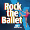 Rock The Ballet
