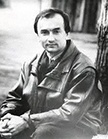 Vladimir Troshenko