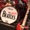 Bootleg Beatles 8